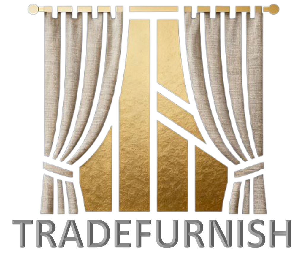 TradeFurnish