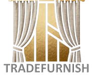 TradeFurnish_Logo